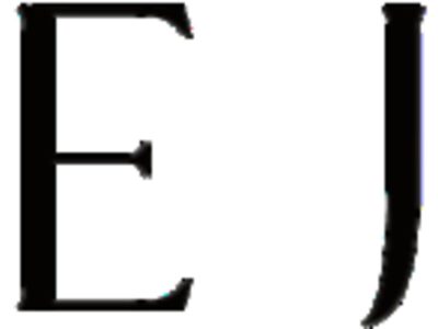 Abejas Boutique