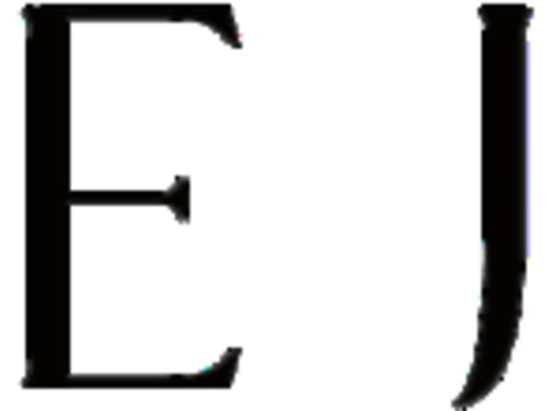 Abejas Boutique