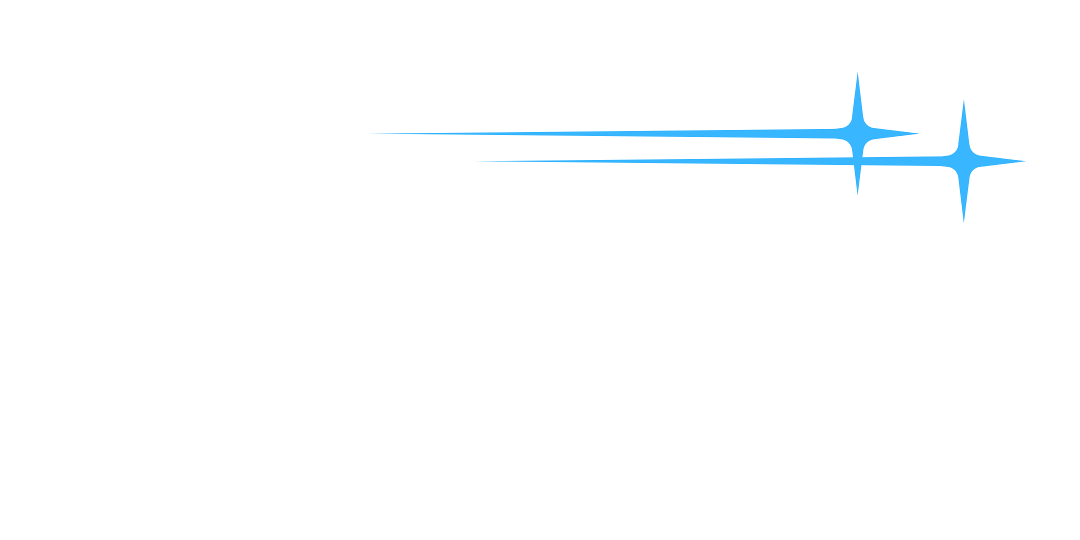 Community Kites, a Houston City Beat initiative