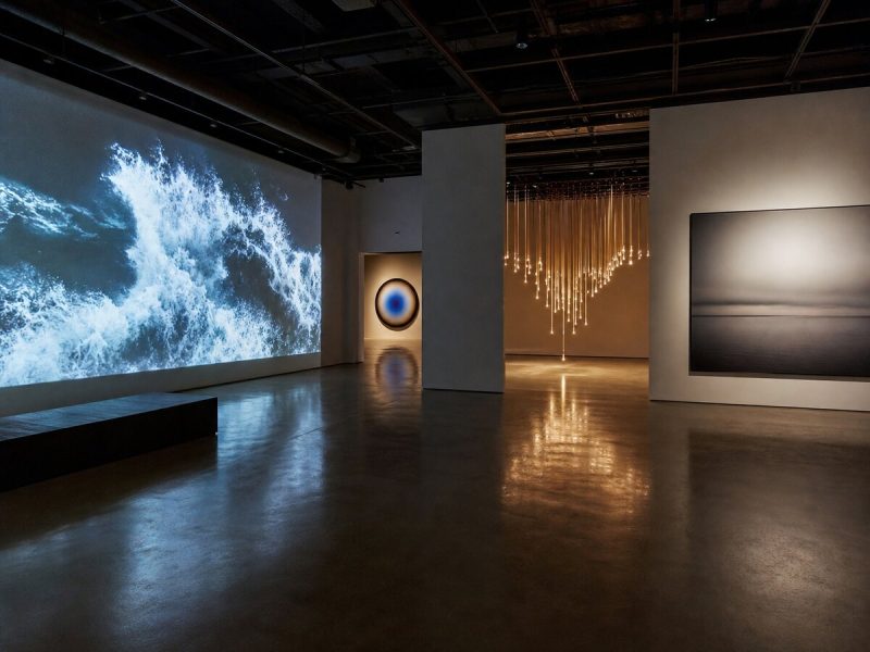 Deborah Colton Gallery