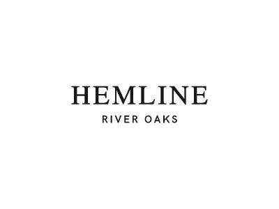 Hemline