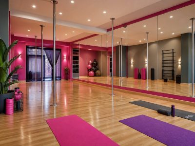 Inner Me Studios