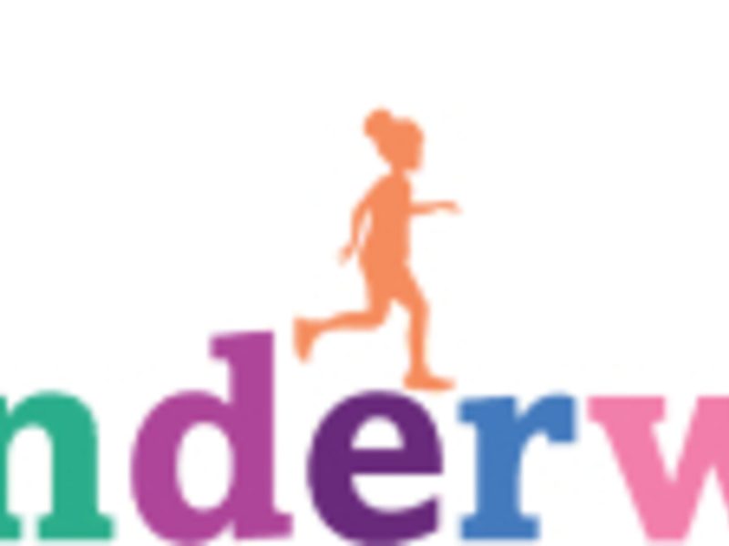 Wonderwild