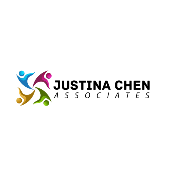 Justina Chen and Associates
