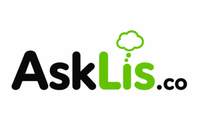 Lisbet Newton | AskLis.co, Sales & Entrepreneurship