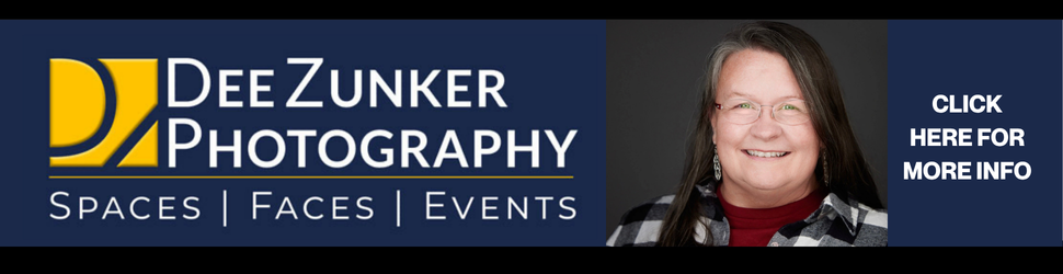 Dee Zunker Photography — Houston commercial photography for architecture, people and business