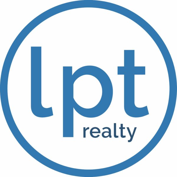 Tiffany Graves Parker — LPT Realty