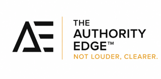The Authority Edge™