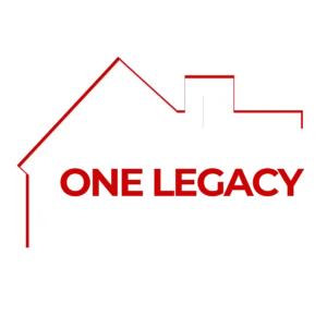 One Legacy Roofing — Juan Ariza