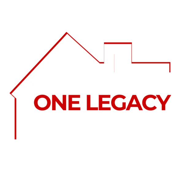 One Legacy Roofing — Juan Ariza