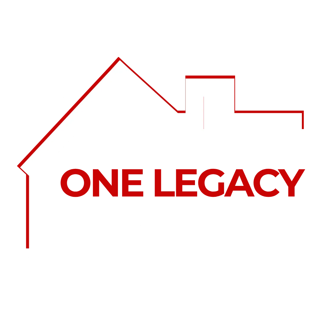 One Legacy Roofing